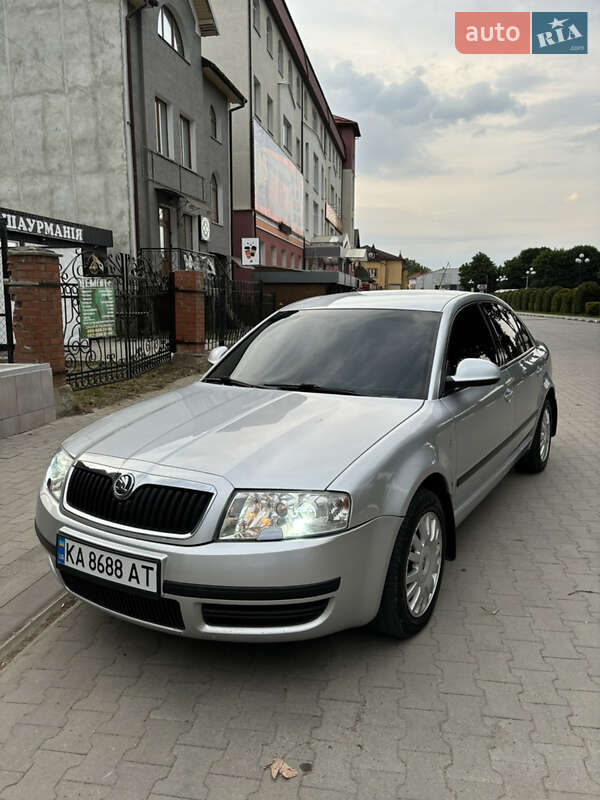 Skoda-14