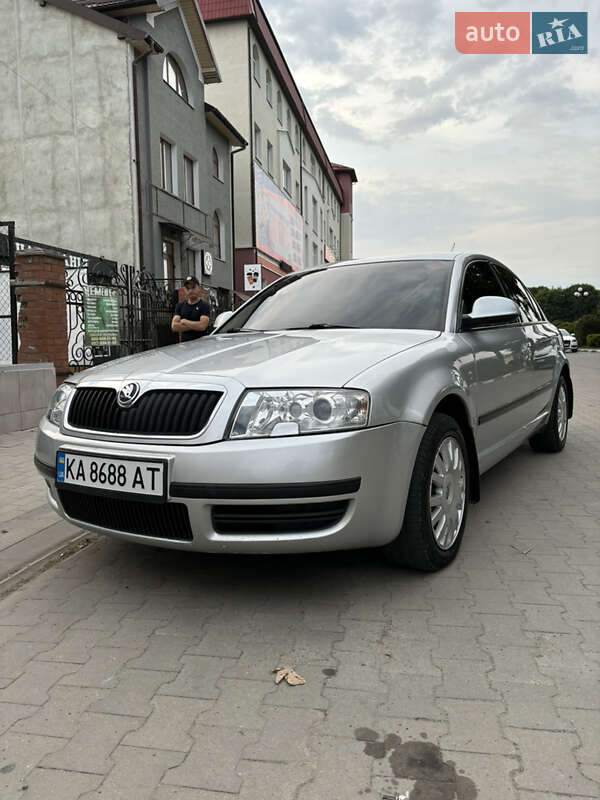 Skoda-50