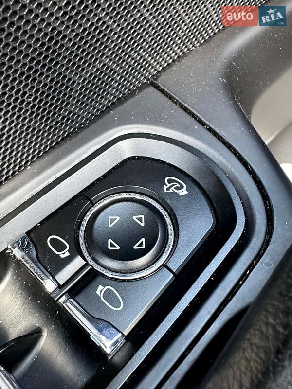 Porsche Cayenne 2015