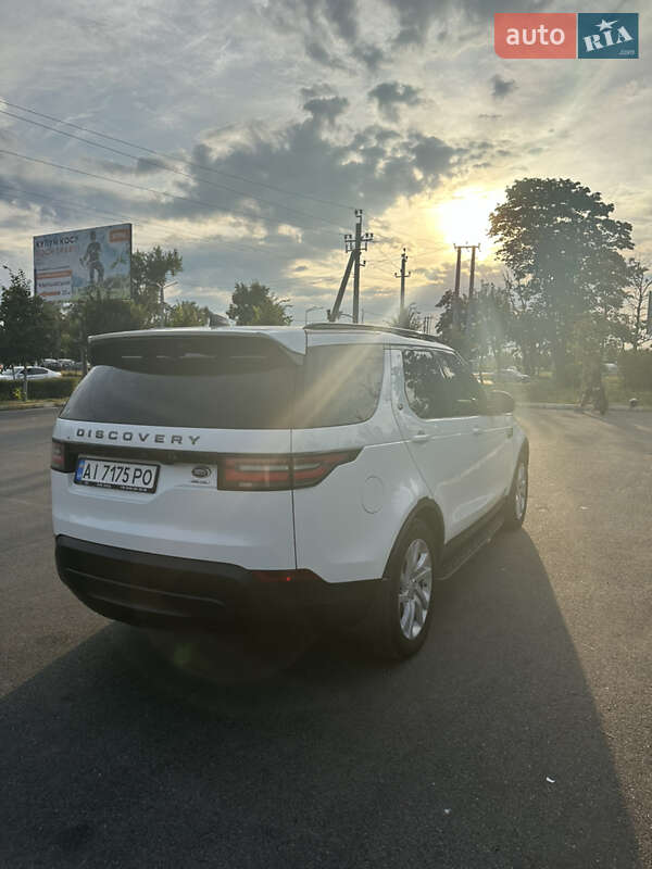 Land Rover-34