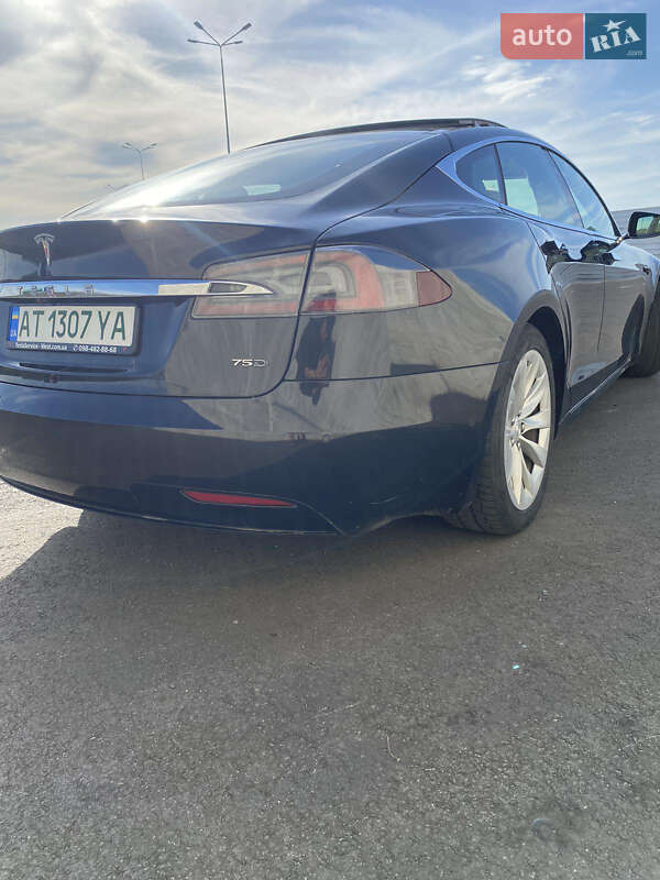 Tesla-5