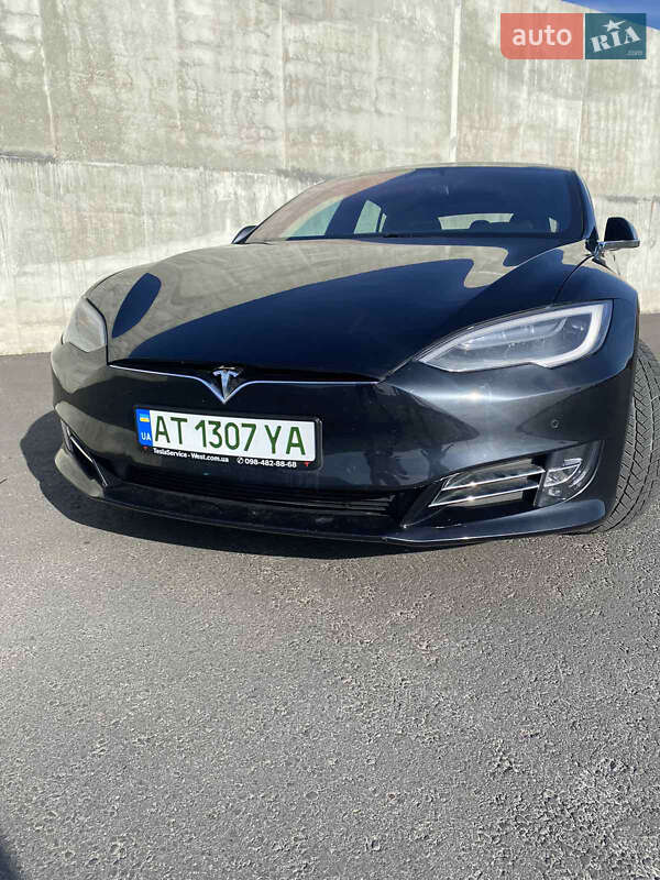 Tesla-2