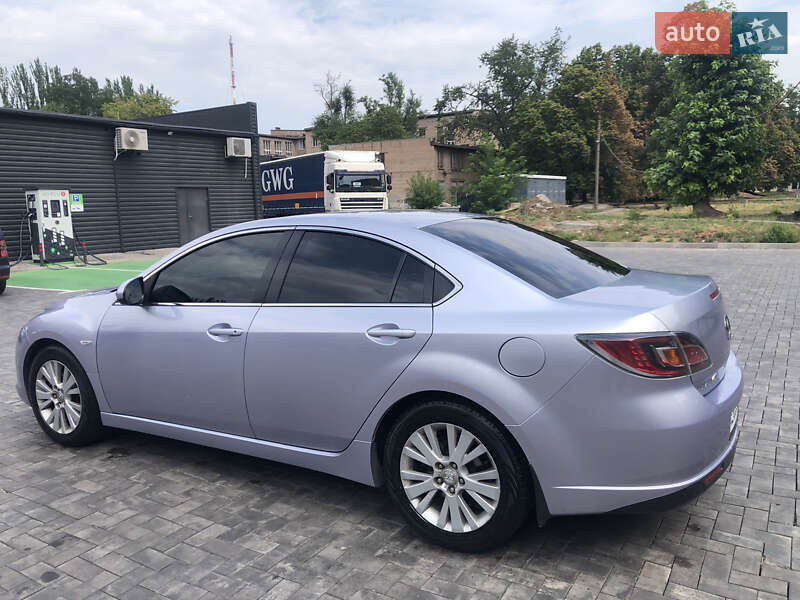 Mazda-1