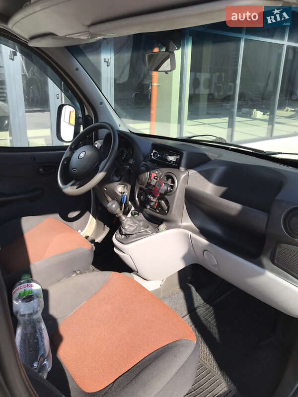Fiat-13