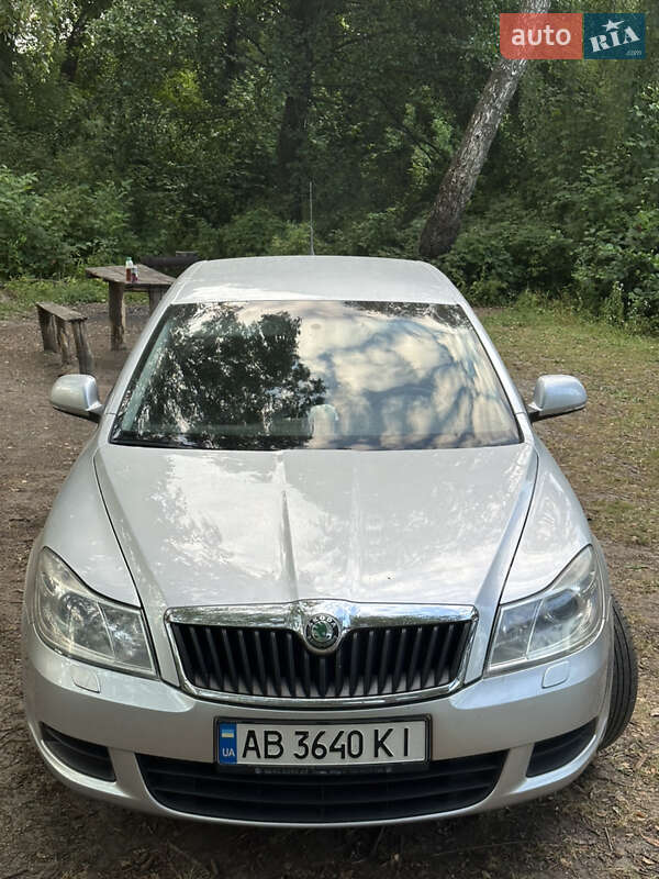 Skoda-3