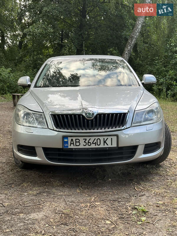 Skoda-2
