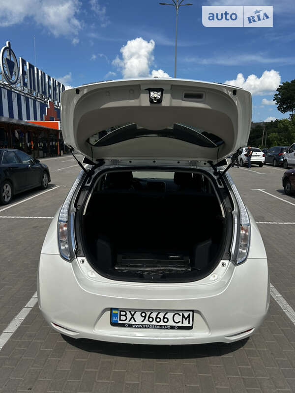 Nissan-41