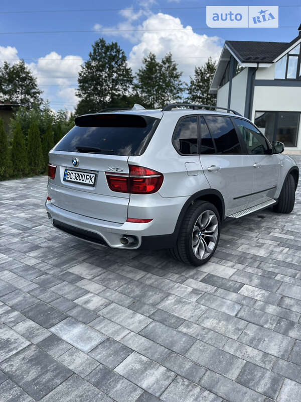 BMW-17