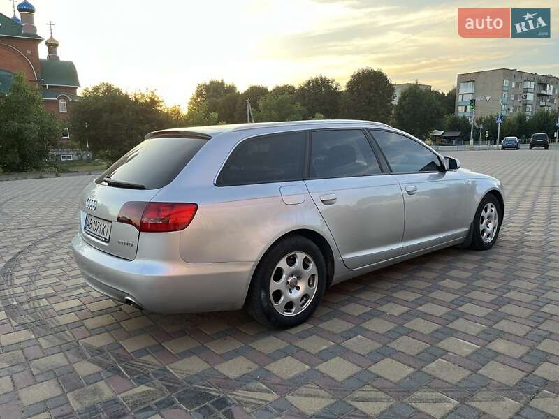 Audi-5