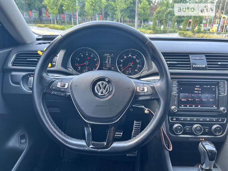 Volkswagen-15