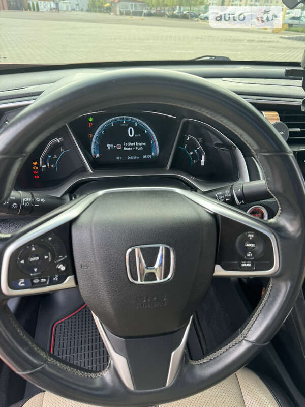 Honda-27