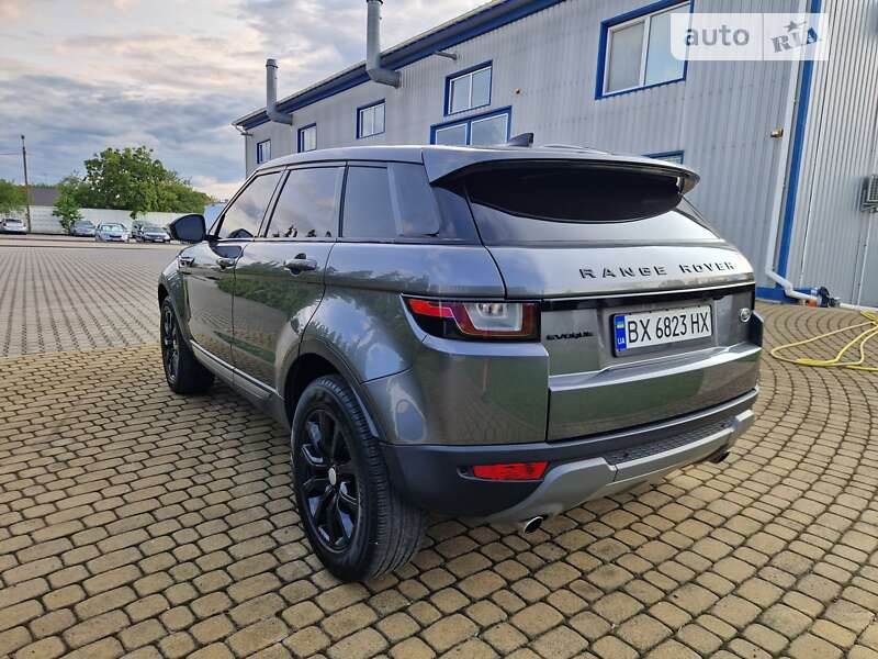 Land Rover-10