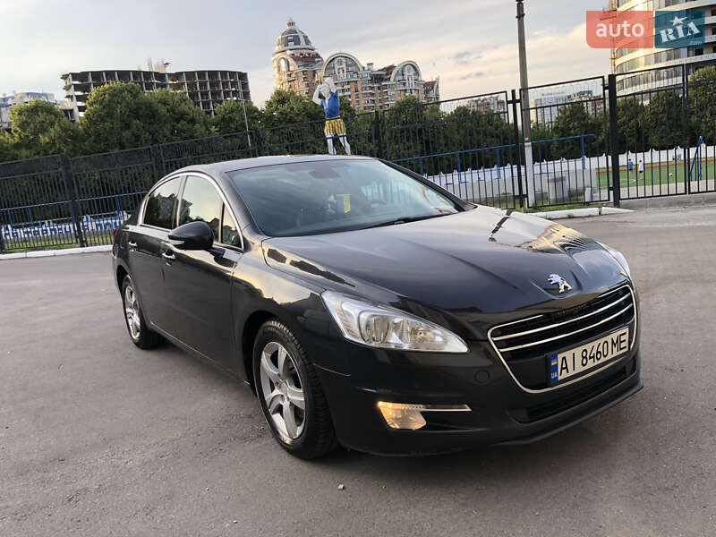 Peugeot-9