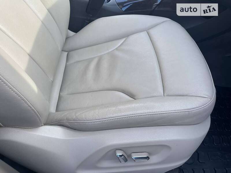 Audi-31