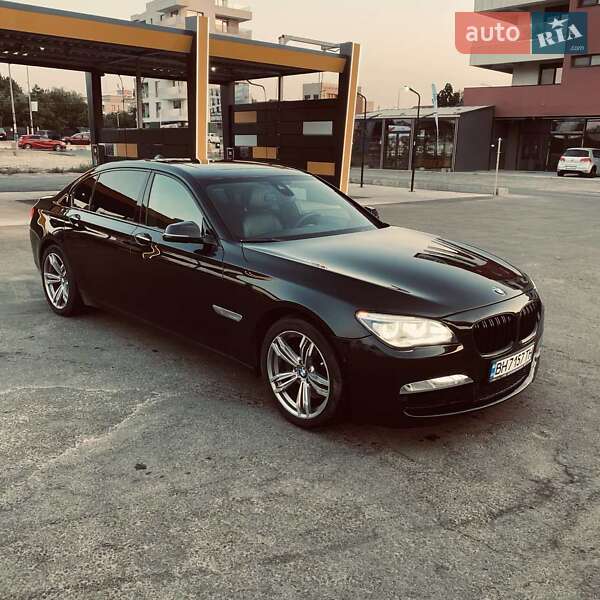 BMW-4