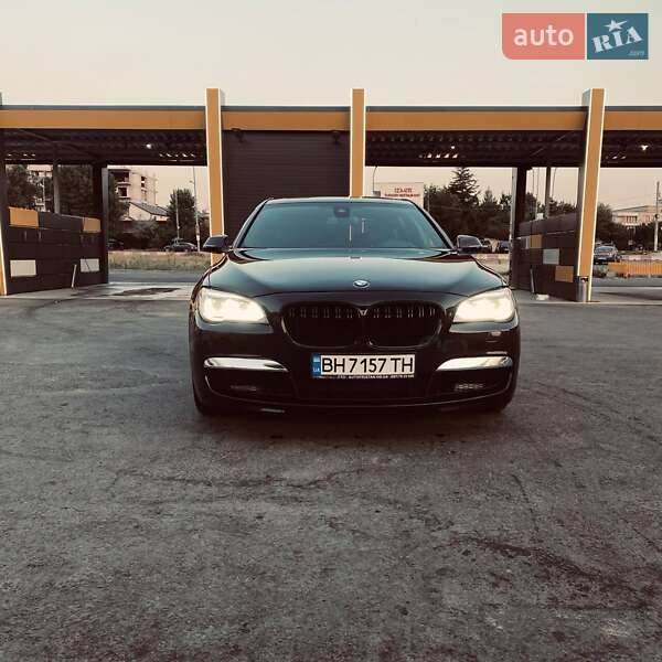 BMW-5