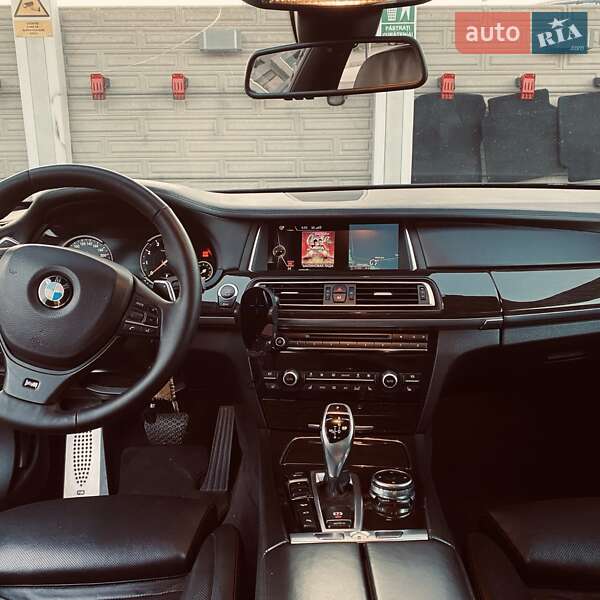 BMW-7