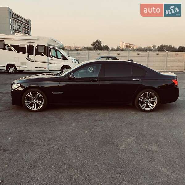 BMW-15