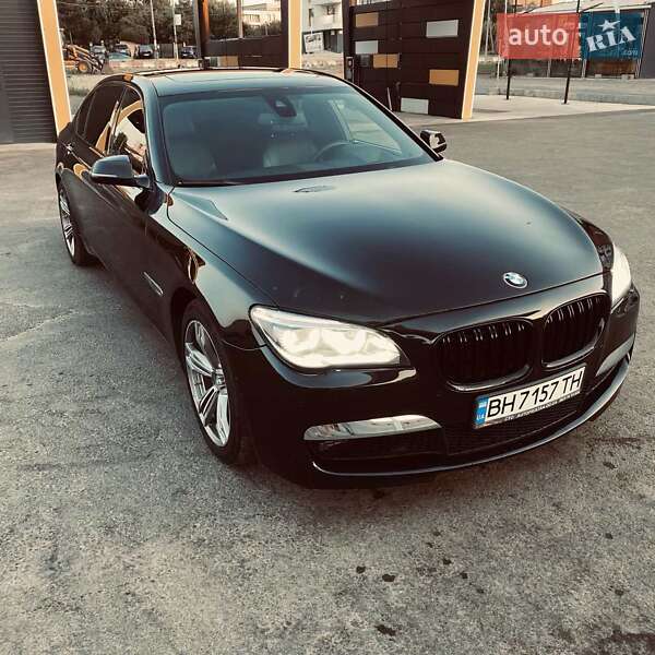 BMW-17