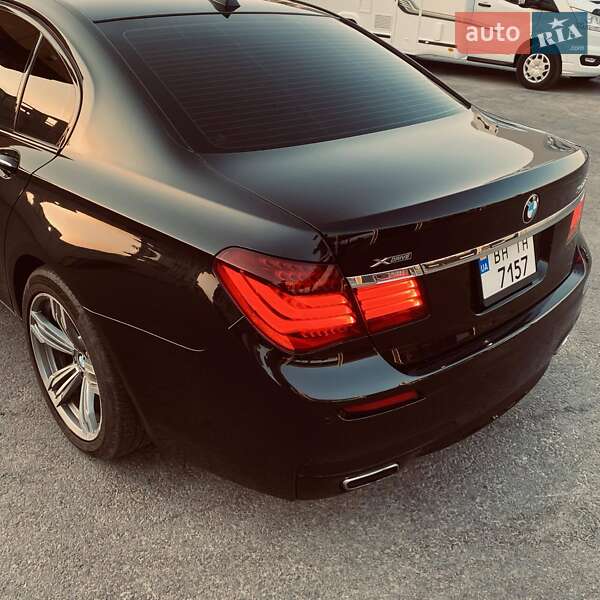 BMW-19
