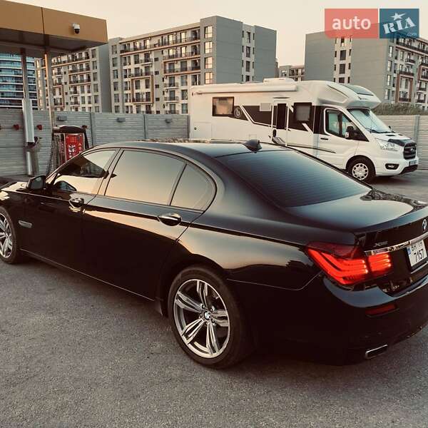 BMW-20