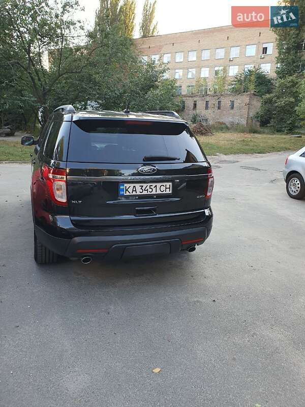 Ford-7