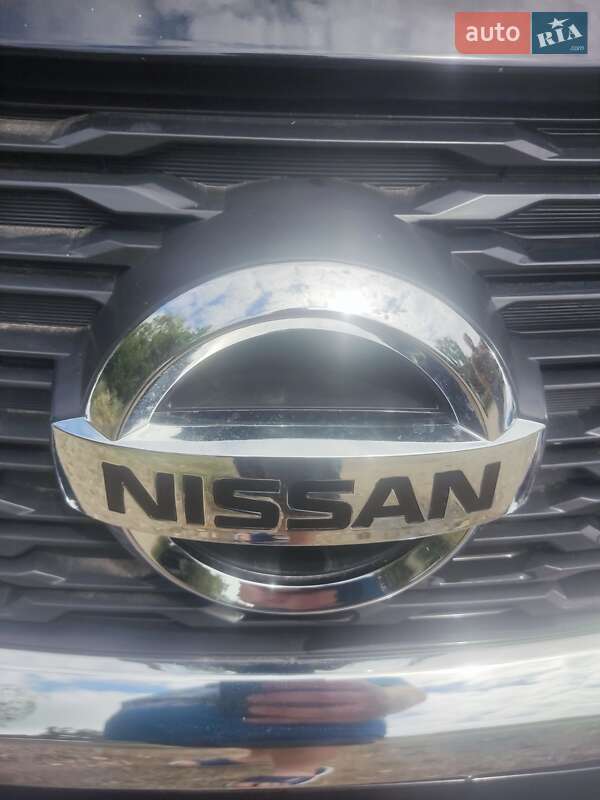 Nissan-53