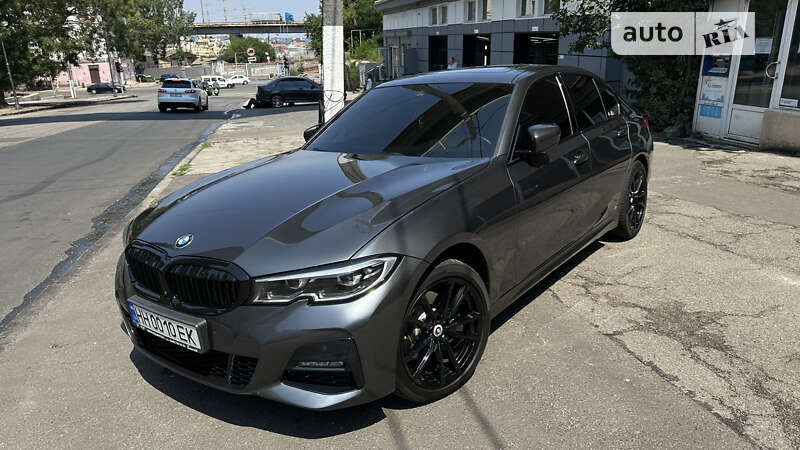 BMW-4