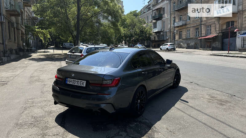 BMW-6
