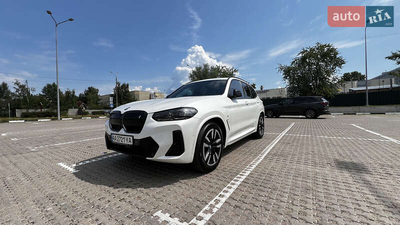 BMW-27