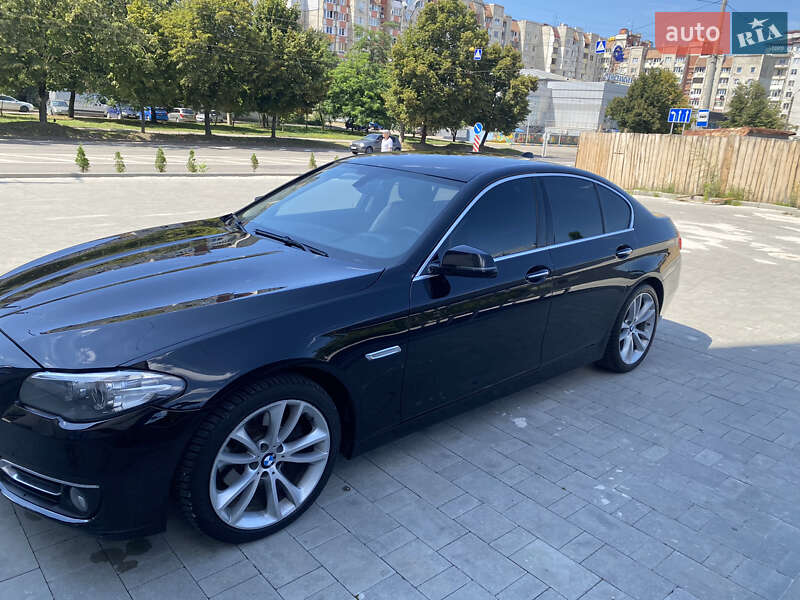 BMW-71