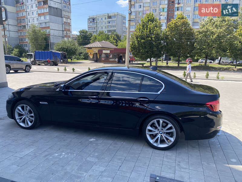 BMW-43
