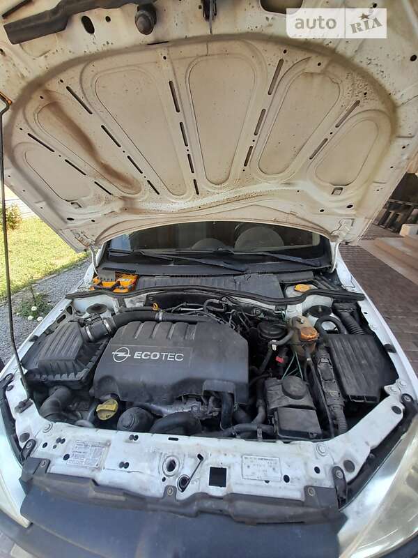 Opel-6