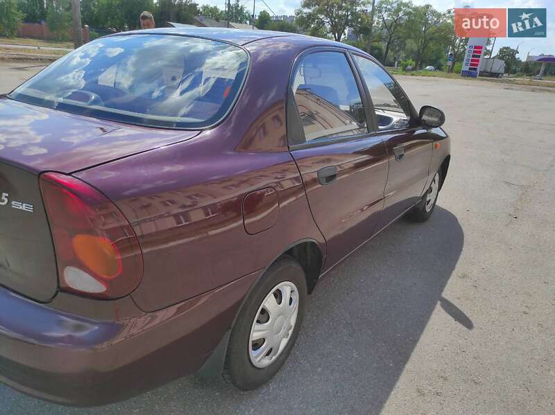 Daewoo-12
