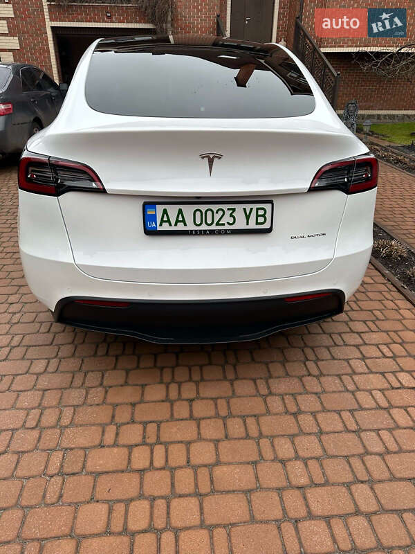 Tesla-9