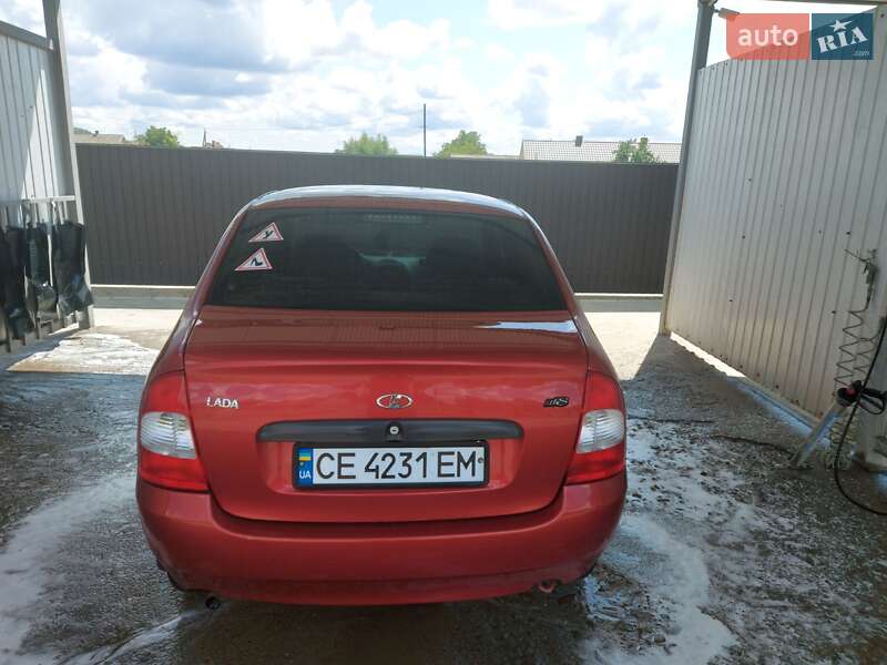 ВАЗ / Lada-3