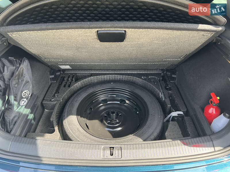 Volkswagen-13