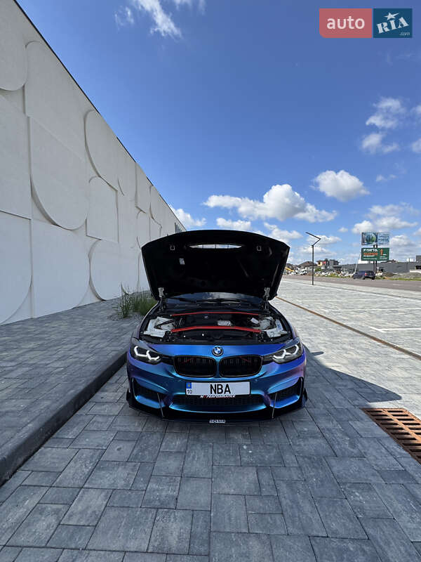 BMW-57
