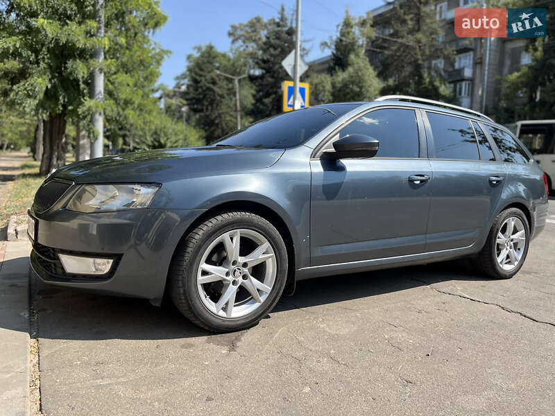 Skoda-2