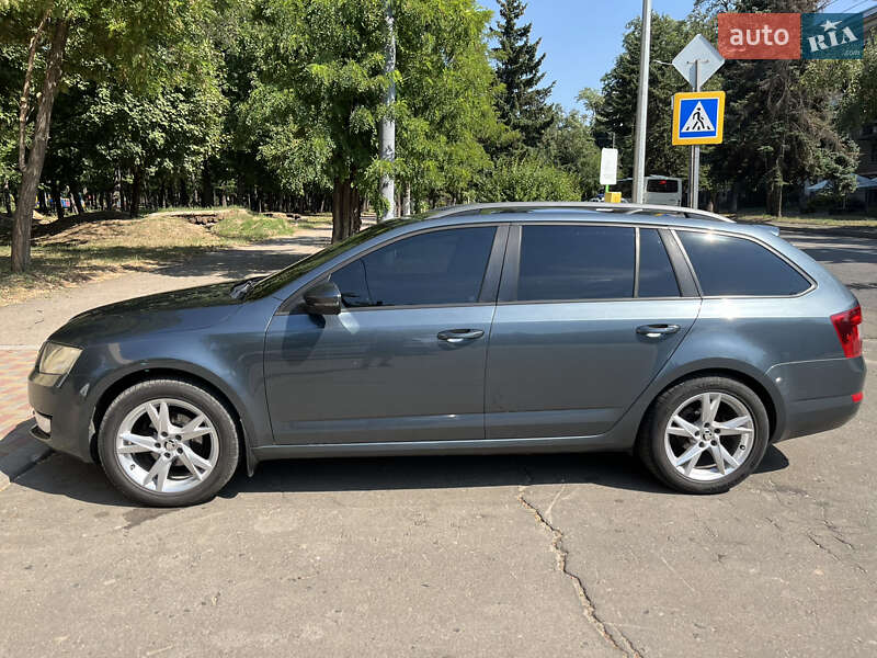 Skoda-0
