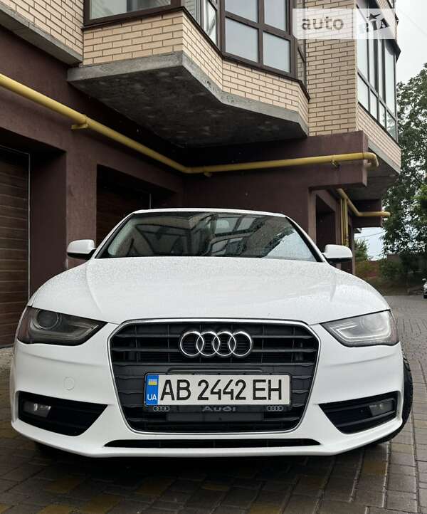Audi-33
