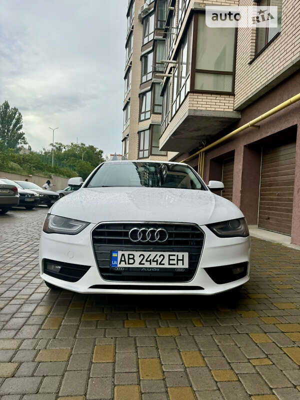 Audi-26