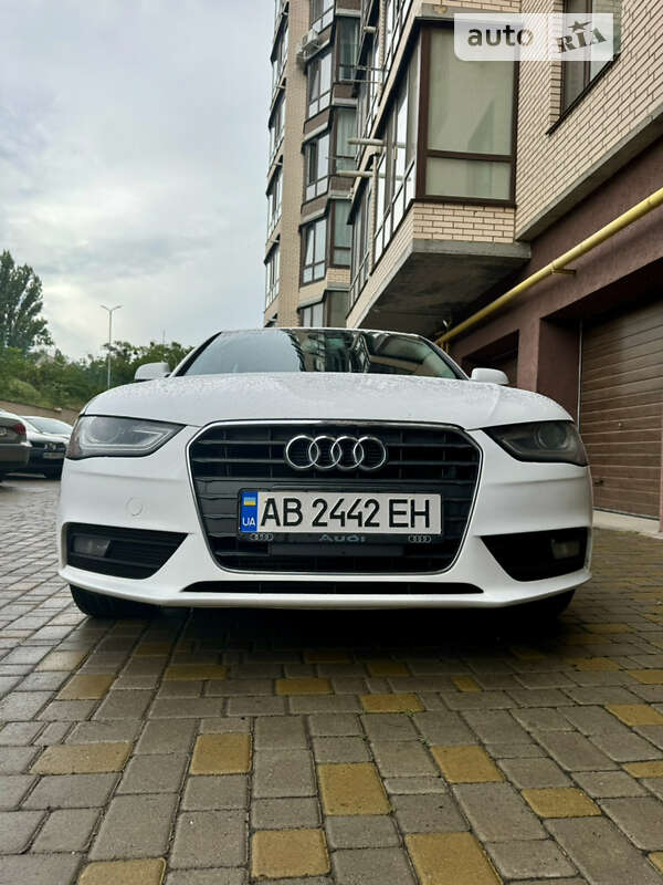 Audi-3