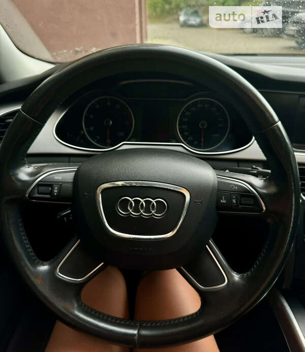 Audi-28