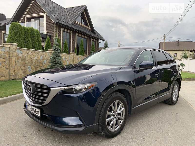 Mazda-37