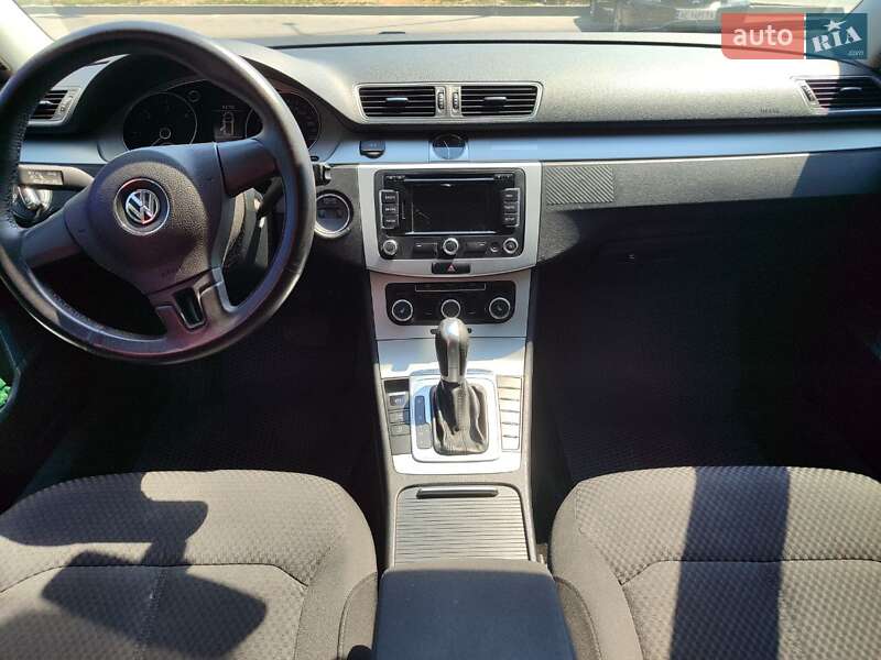 Volkswagen-3