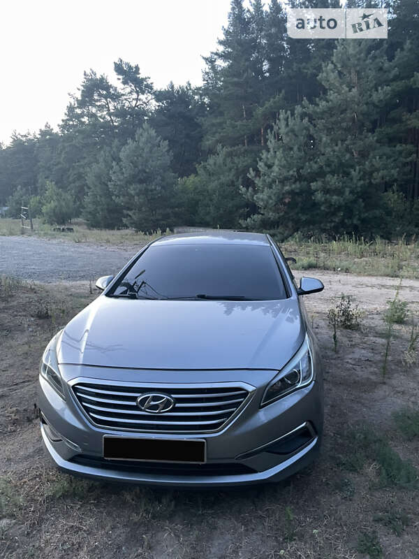 Hyundai-7