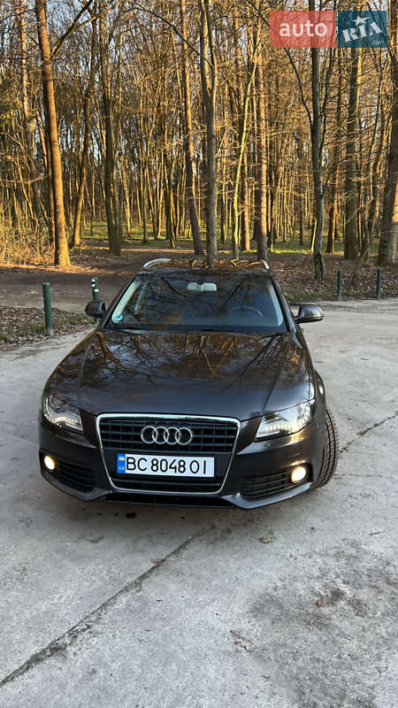 Audi-3