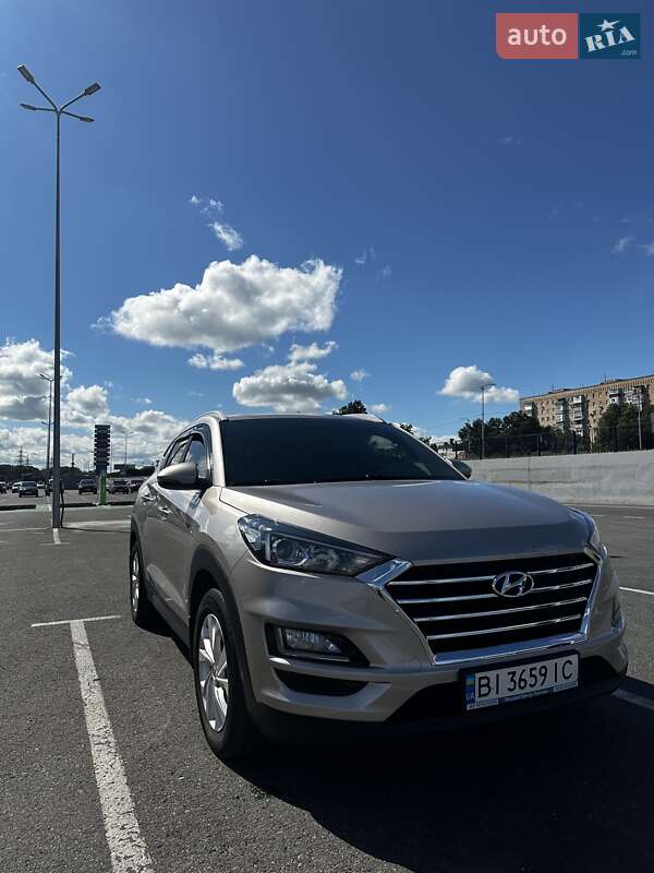 Hyundai-5