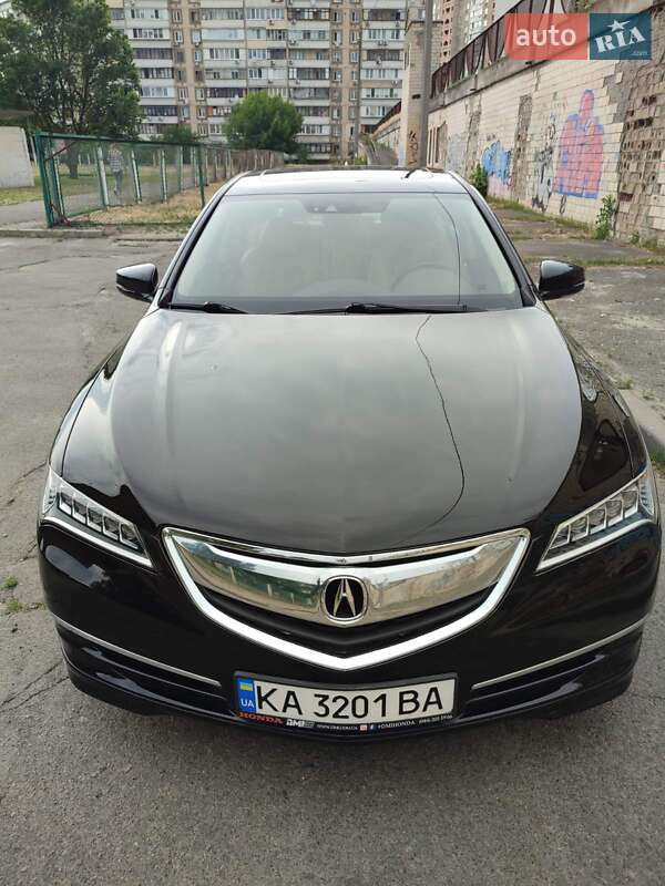 Acura-4